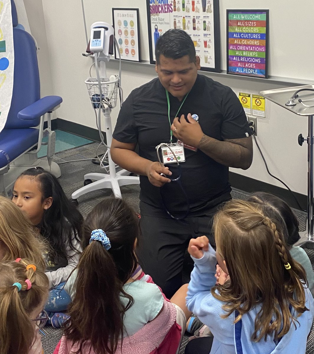 Robyn Sutherland tweet media