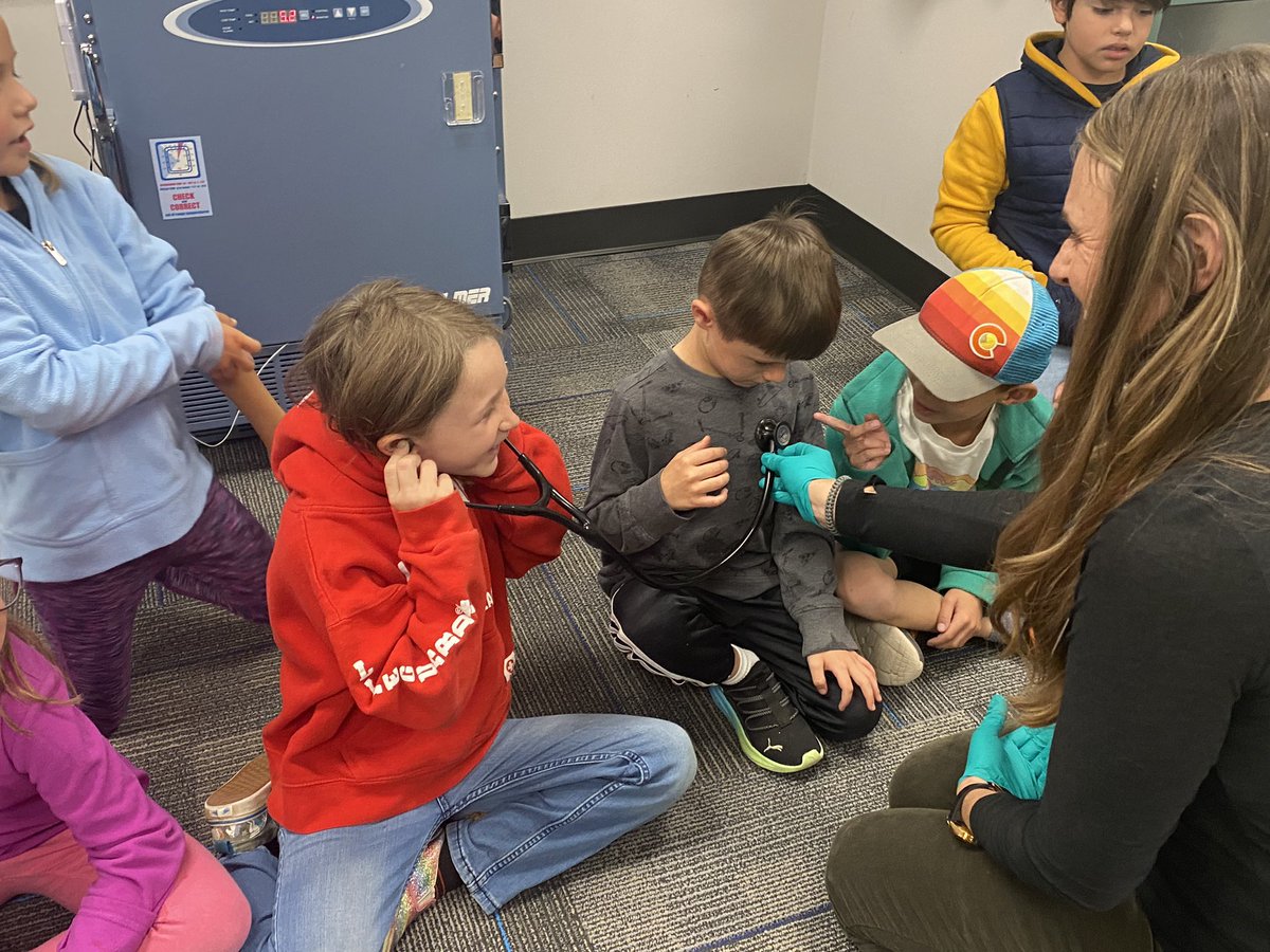 Robyn Sutherland tweet media