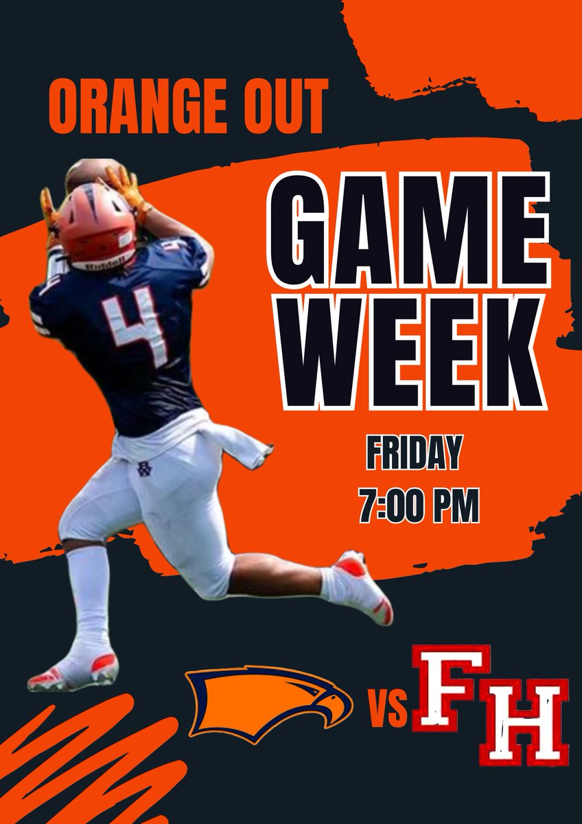 BWHS Sports Media Club tweet media