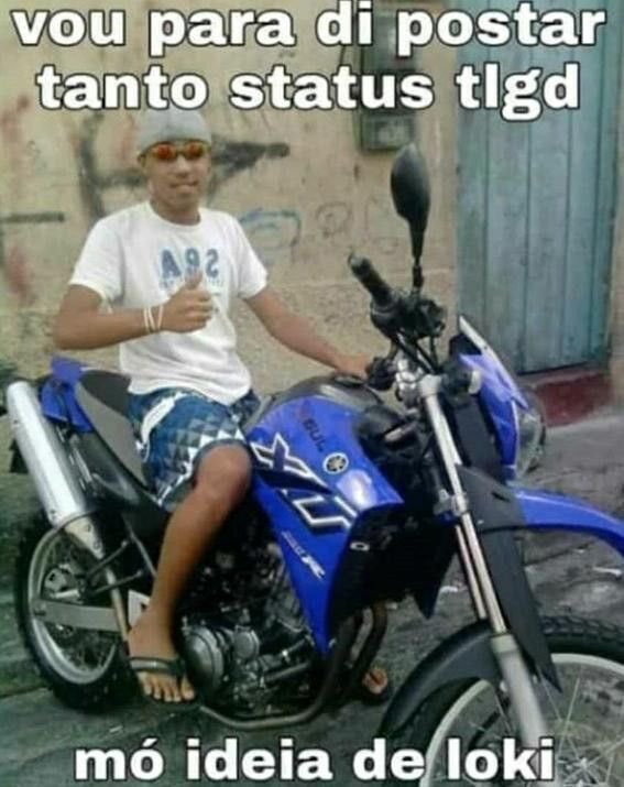 𝖌𝖚𝖎𝖌𝖆 𝖙𝖔𝖓𝖞 𝖈𝖔𝖚𝖓𝖙𝖗𝖞 ☯️ (@iraquemobrek) on Twitter photo 