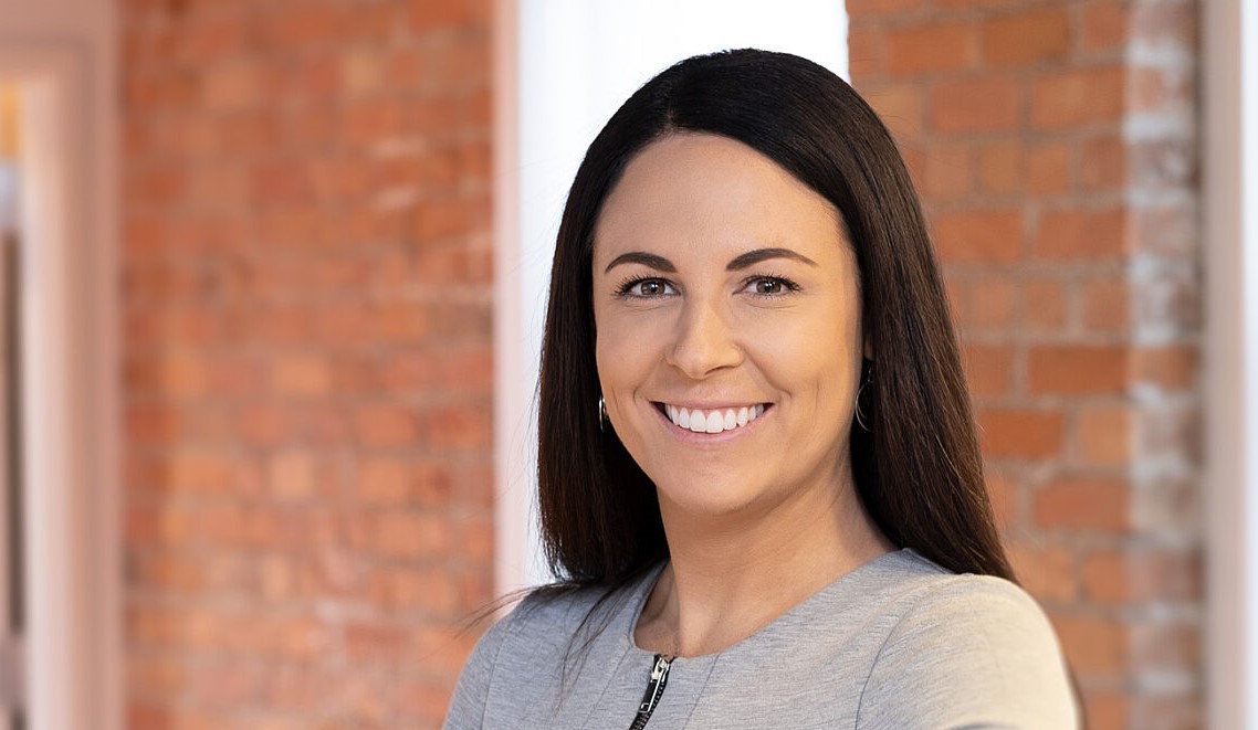 RCOLawFirm's tweet photo. Attorney Marissa K. Fitzpatrick will speak at a meeting for Genacross Lutheran Services Foundation  on Thursday, October 5, at 4:30 p.m. at Clara J's Tea Room, 219 W. Wayne St., Maumee. Marissa is a board member of Genacross Foundation. For info contact Genacross at 4198614965. https://t.co/33C90Qg0ow