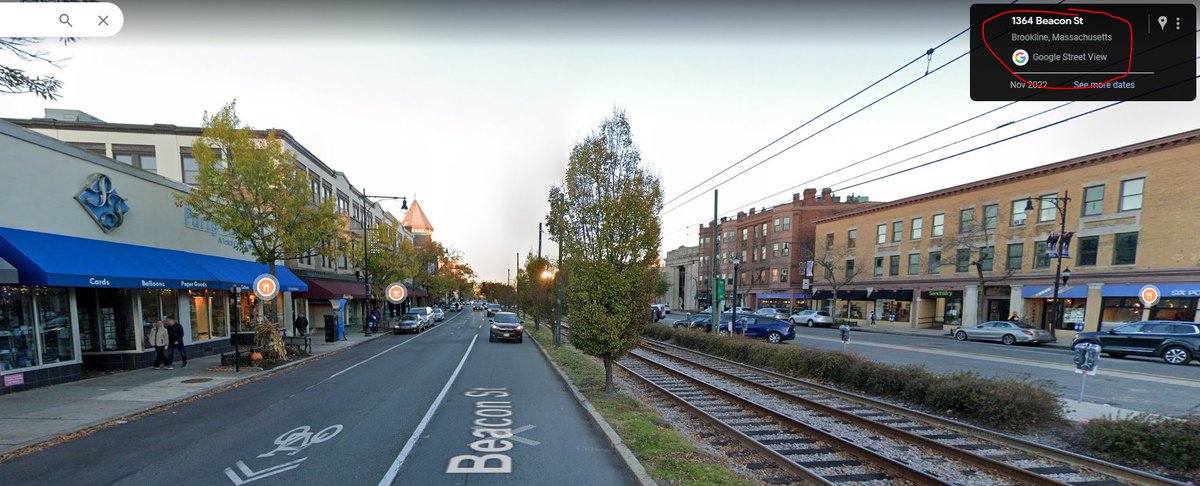 Jeff Buzzotta tweet media