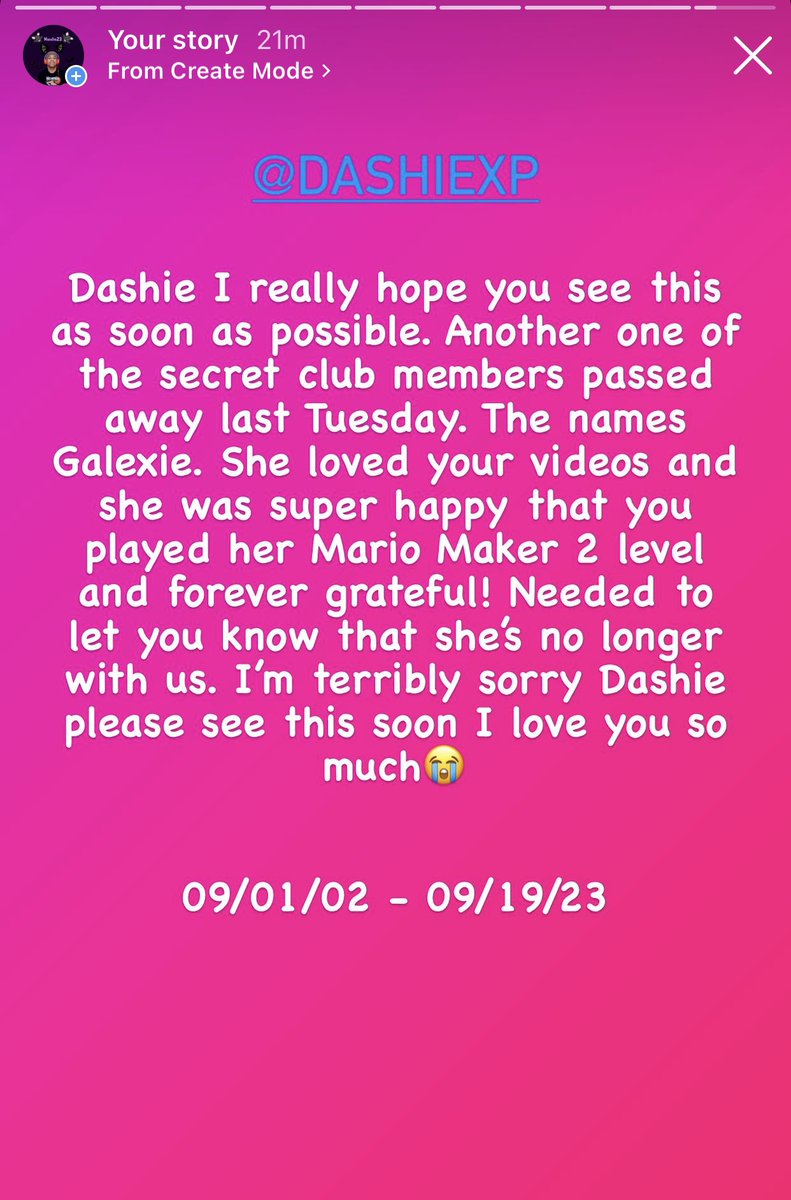 Maulie23_Dashie_Edits tweet media