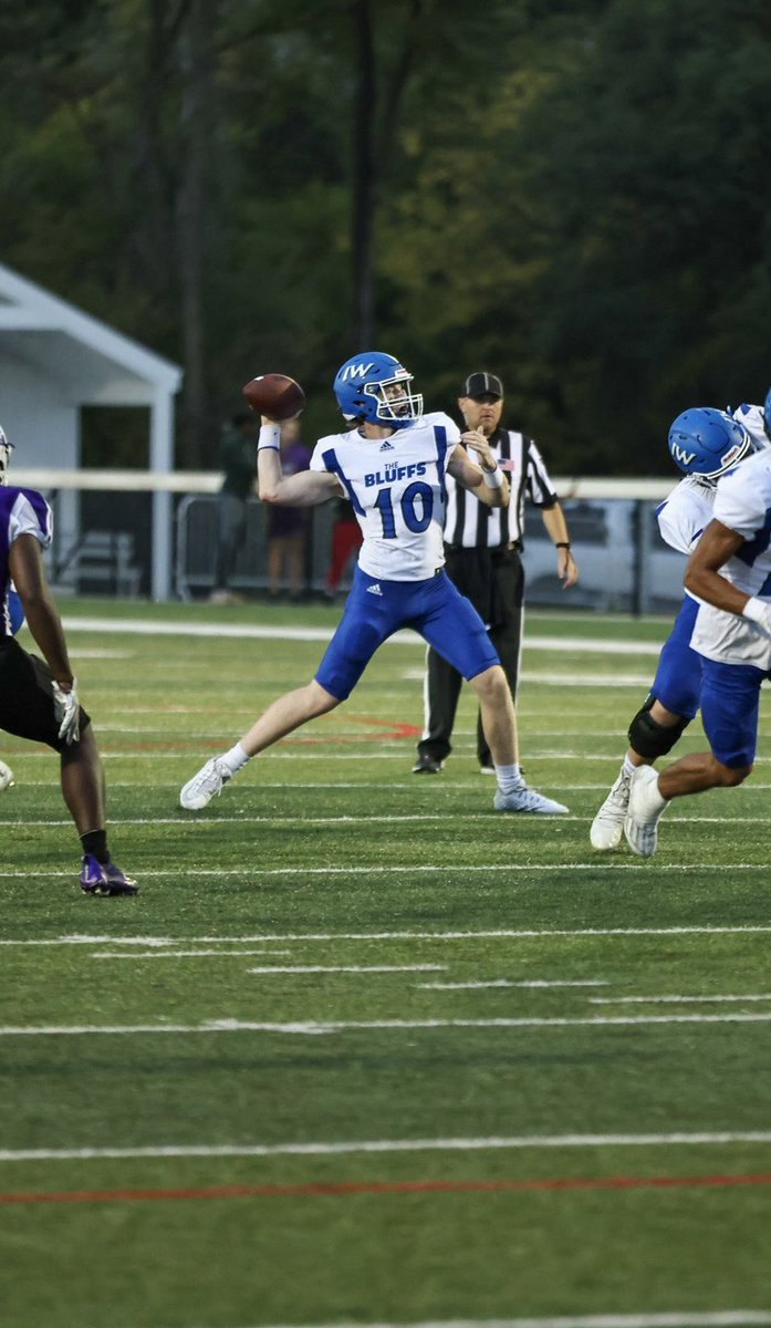 Chad Kearns tweet media