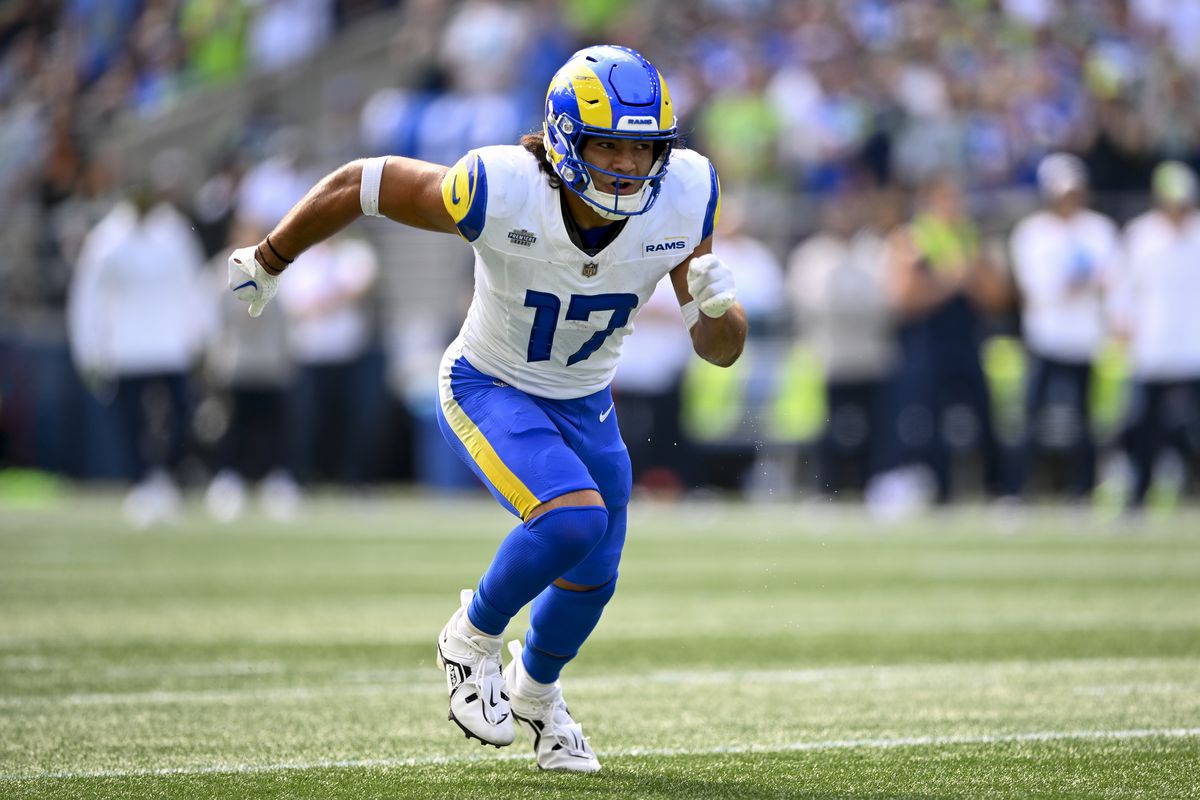 SleeperNFL tweet picture