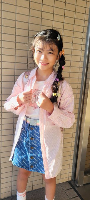 二井内玲海のTwitter画像27
