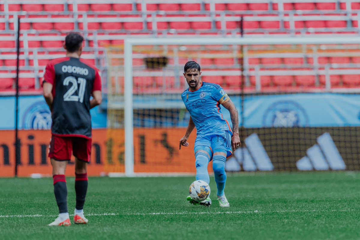 Thiago Martins tweet media