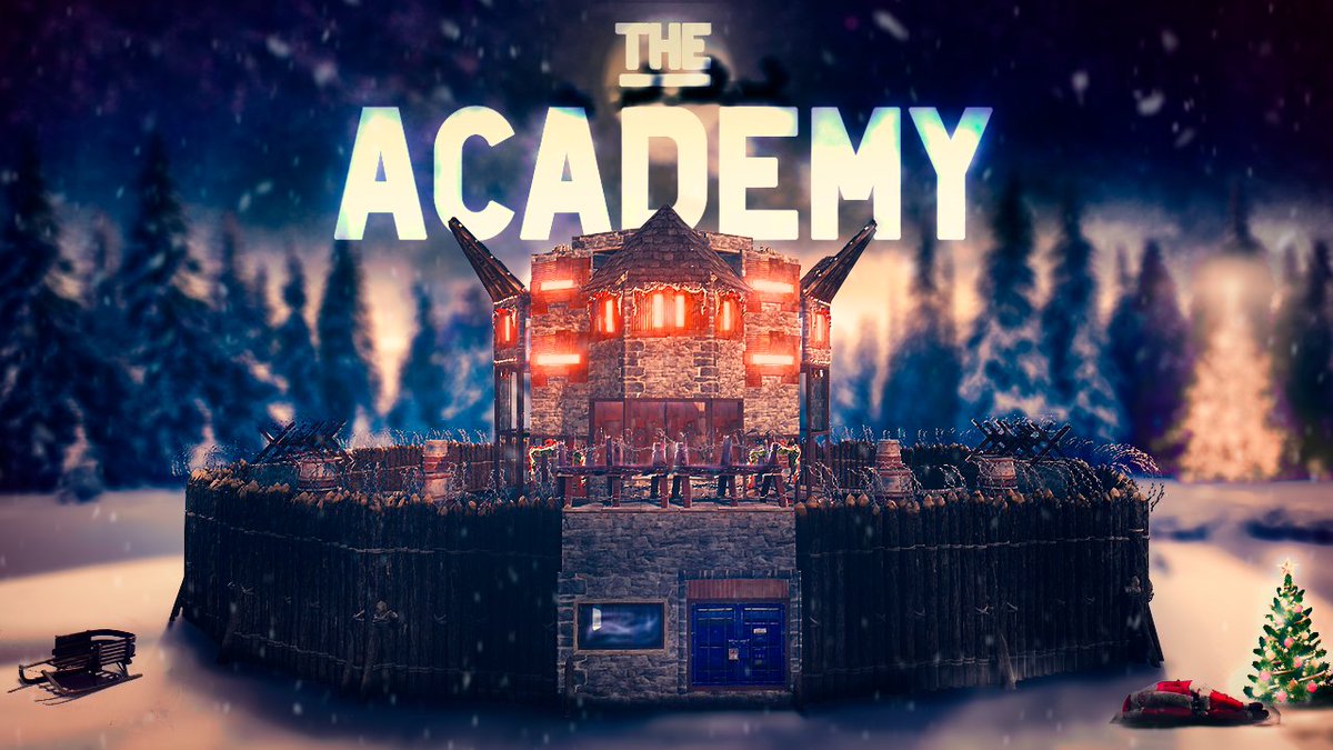 designjoota's tweet image. #RustThumbnail