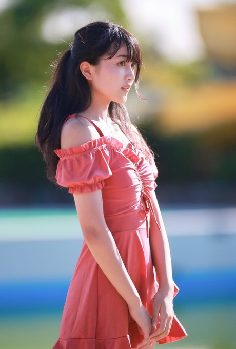 苺ひなのTwitter画像33