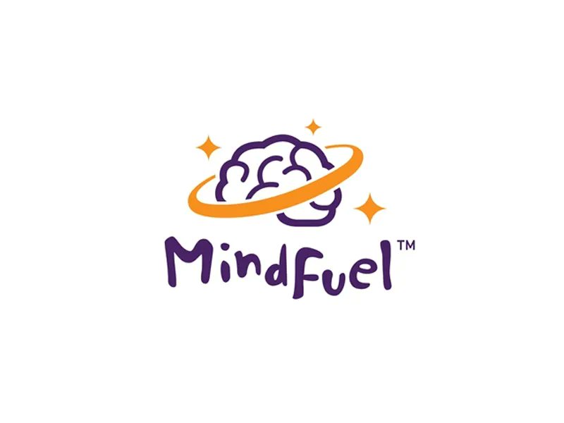 CLASSIFIED Announcement @mindfuelca Founders Fundamentals cada.at/465yhUp #yycArts