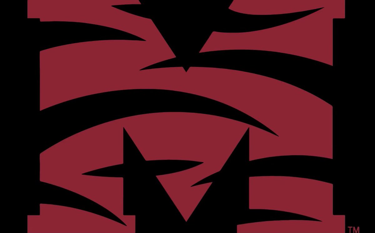 After a great conversation with Coach polk I am excited to announce that I have recieved an offer from Morehouse College!!!Thank you to the coach and staff <a href="/CoachPolk_World/">Coach Polk</a> <a href="/Morehouse/">Morehouse College</a> <a href="/MorehouseMBB/">Morehouse Basketball</a> <a href="/_bw15/">Bryce Williams</a> <a href="/raynardw/">raynardw</a> <a href="/CamdenWilliams5/">Camden Williams</a> <a href="/loverules1/">Lesley Williams</a> <a href="/NorcrossHoops/">Jesse McMillan</a>