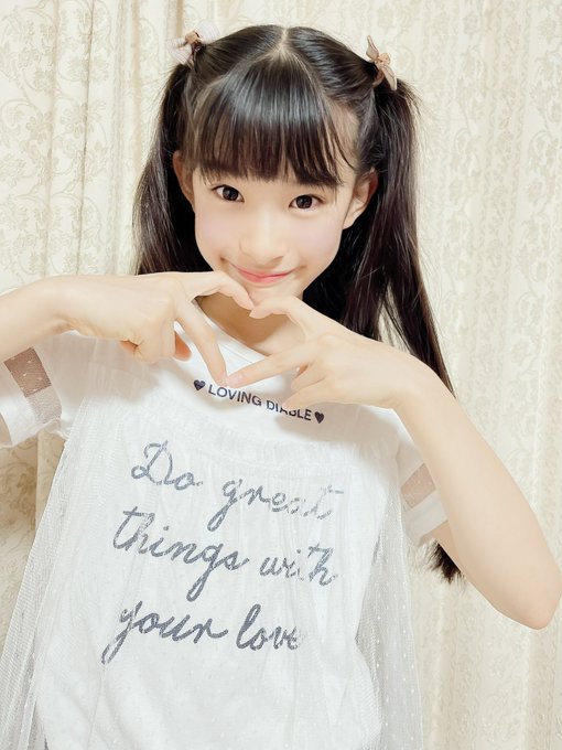 Twitterのコスプレ画像7