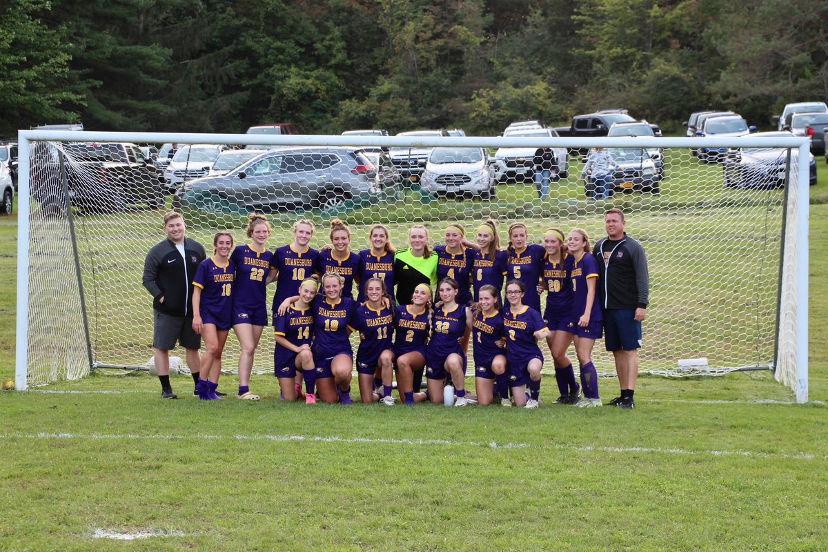 Ryan Chandler Moses tweet media