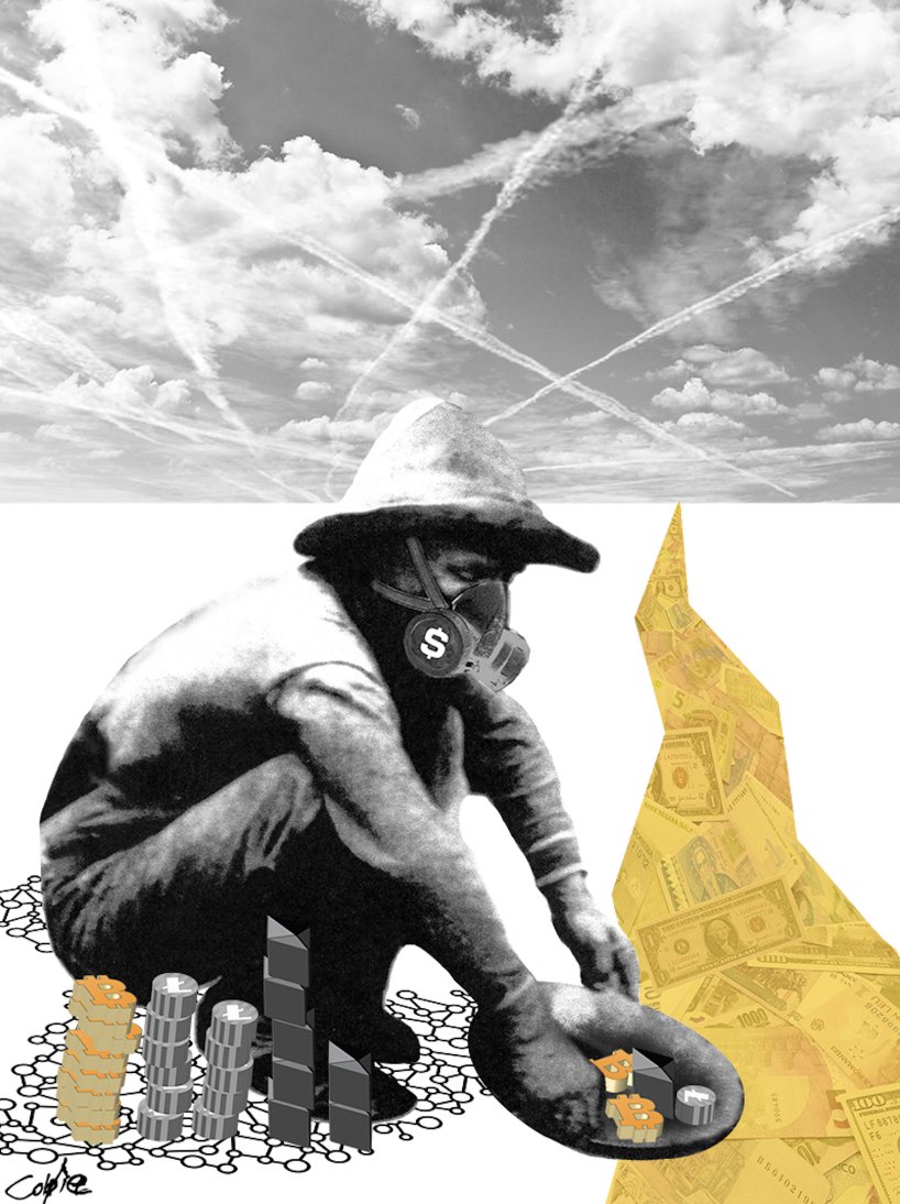 Game-changing NFT collector <a href="/batsoupyum/">batsoupyum</a> is dropping by for a relaxed chat, and he's pulling out the big guns from his NFT artist collection.  Spotlight's on <a href="/Coldie/">Coldie</a> too!  So, kick back and tune in on Tues Sept 26th at 3pm PT. Don't miss out! nftoasis.co/c/batsoupyum  

Chilling