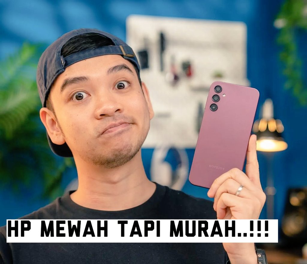 ggreentae's tweet photo. HP MEWAH, TAPI MURAH. 

Source : Pricebook &amp;Gadgetin.

- A Thread - https://t.co/rol5a5B4Z3