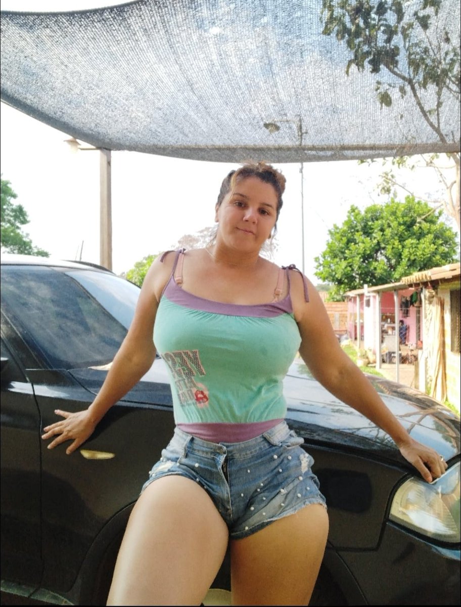 linktr.ee/esmilcecardozo…