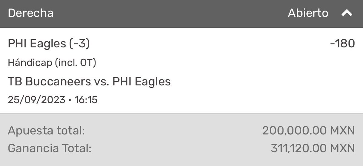 Cristian Rey tweet media