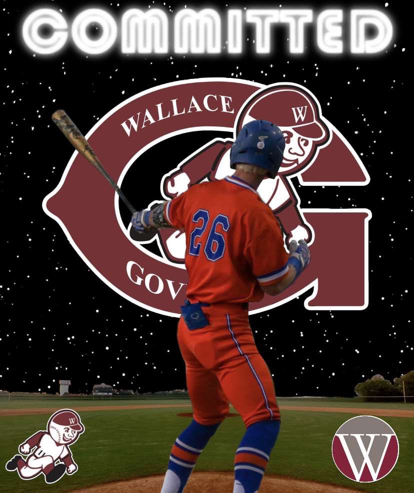 Johnny Petrucelli tweet media