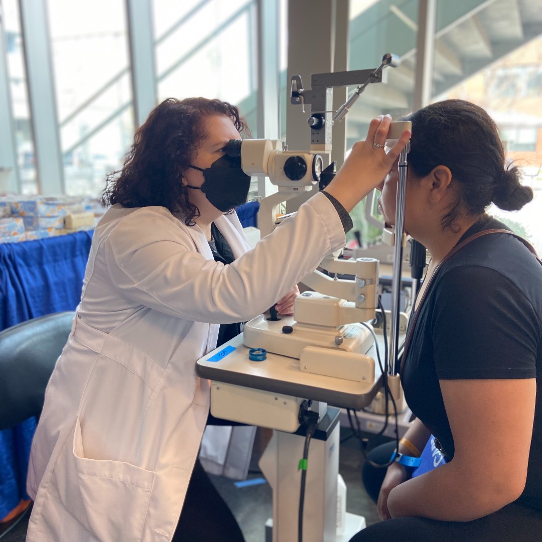 HealCal's tweet photo. Calling all healthcare professionals! We have clinics from #NevadaCounty to #NorthCounty this fall, and we need more hands. Sign up today! https://t.co/dposflEgL4

#volunteerism #motivationmonday #dentists #hygienists #optometrists #dentalassistants https://t.co/Nm7S3Fr2HH