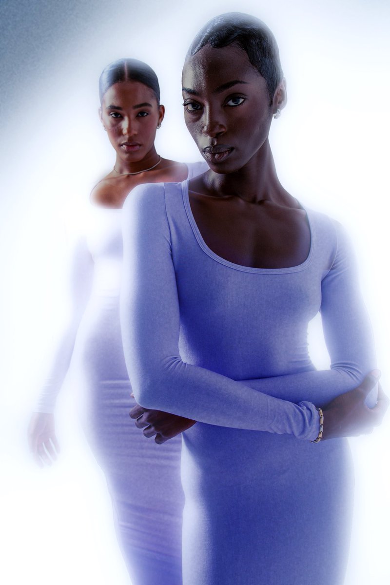 Moodboard                            Final Product