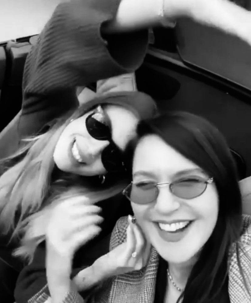 ben özledim galiba sizi🖤🥹
#edaece #şevvalsam