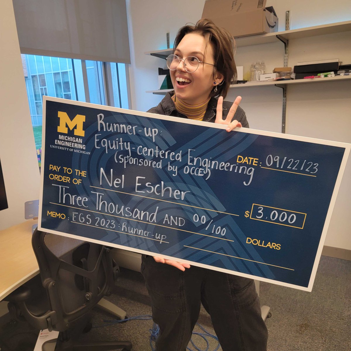 Computational HCI Lab tweet media