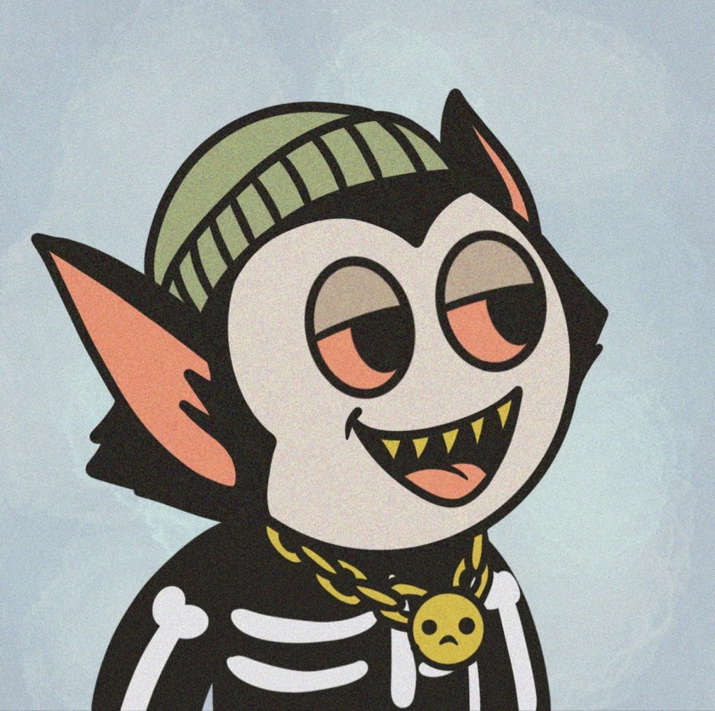 Bandz⌖ tweet media
