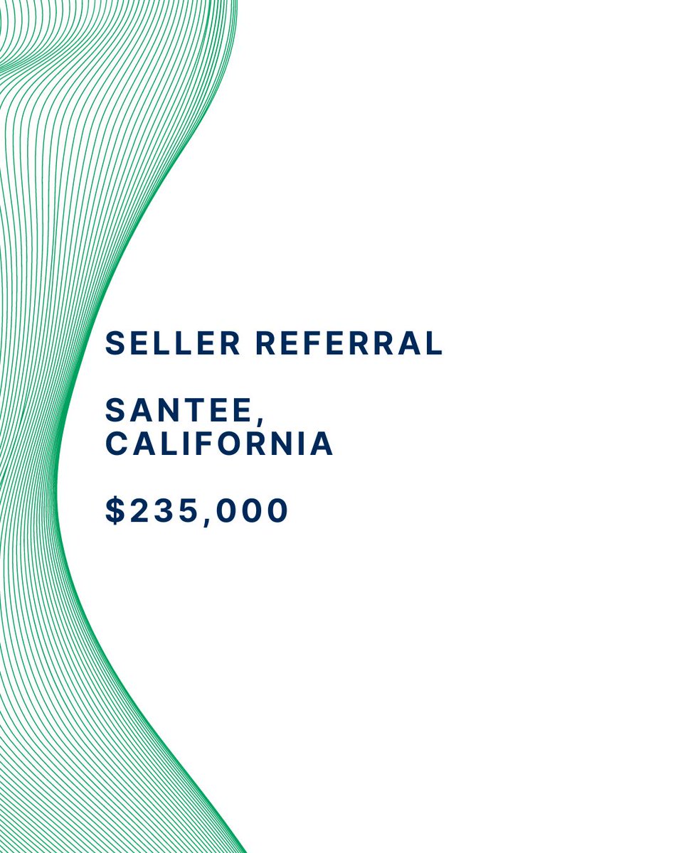 Click on the link below to learn more and to claim this referral!
nuop.com/op/Joe-OLoughl…