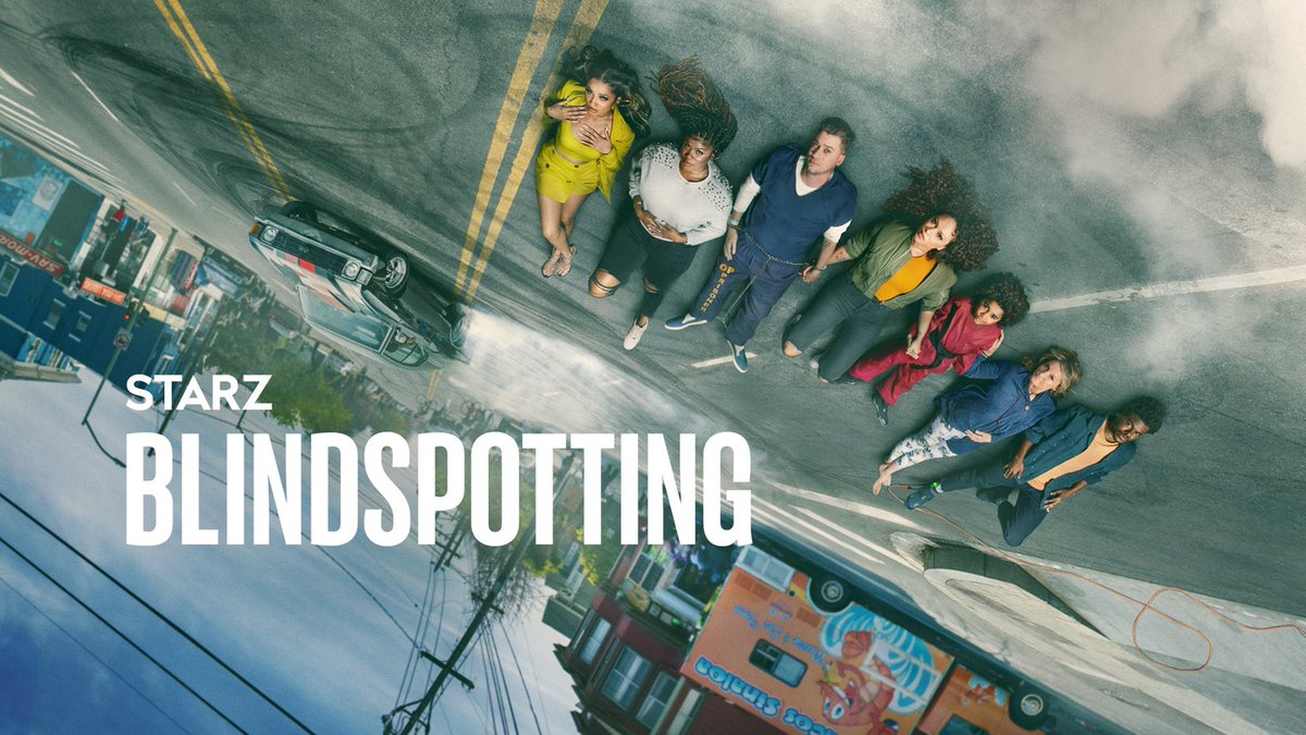 Film Updates tweet media