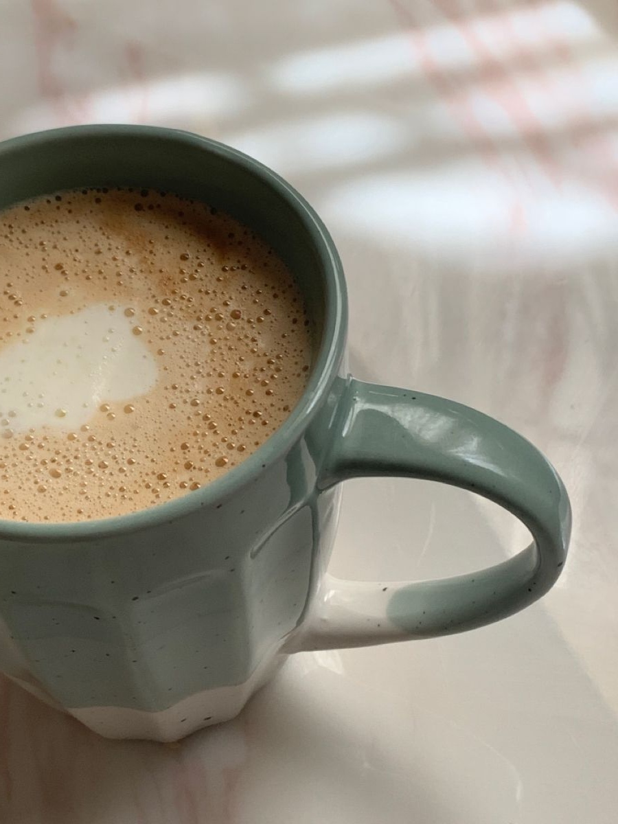 MarijanaSavic's tweet image. New day...

#goodmorning #CoffeeTime #letsstart #newday