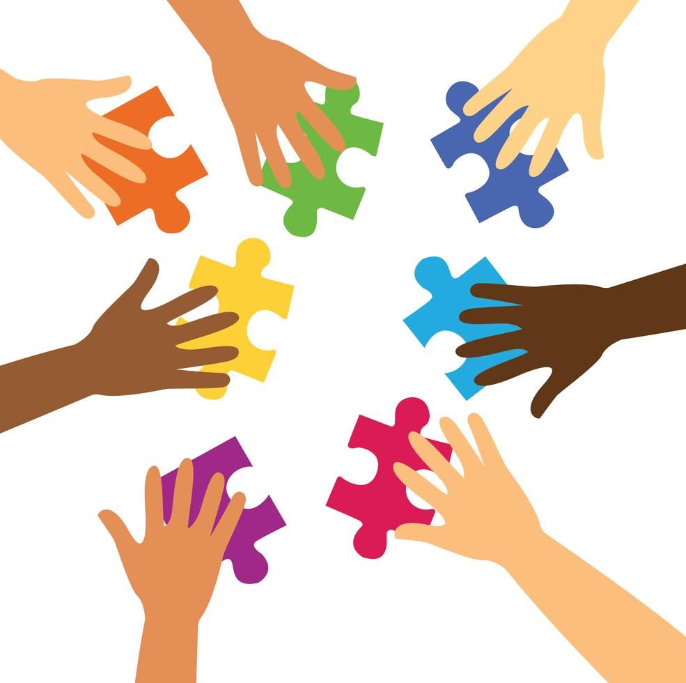momamiatx's tweet photo. Join us and Connect the Pieces to Support the Whole Child. Oct 24-25 TX AFHK Annual Summit. Topics include: Mental Health, The Family Connection, Youth Voice, Enhancing and Promoting School Meals, Keeping PE/PA in a Learning Loss Environment and SHACs
 https://t.co/C2ls8X2aNk https://t.co/8uBBwsVYj4
