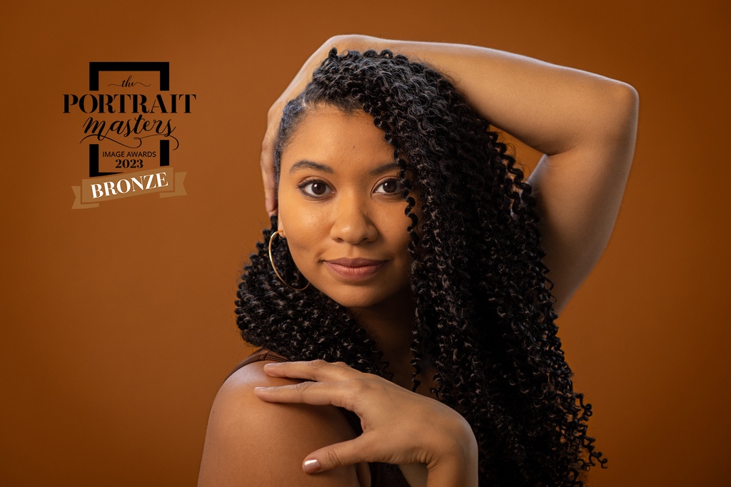 AFS_Photography's tweet photo. I am thrilled that after submitting multiple portraits to The Portrait Masters Image Awards, each and every single one of my images was awarded with merits. As a professional photographer and educator, I find so much joy in the ability to never stop learning from my mentors. https://t.co/H7aZpEQI1O