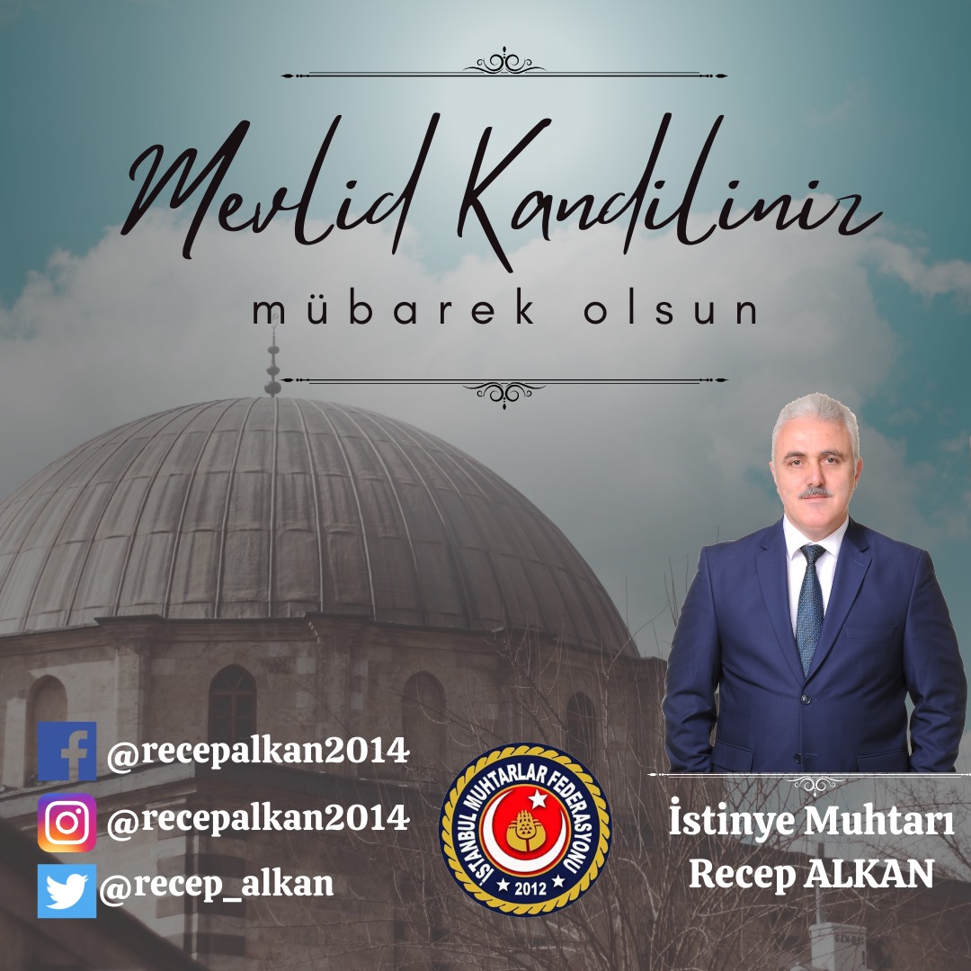 Recep Alkan (@recep_alkan) on Twitter photo 