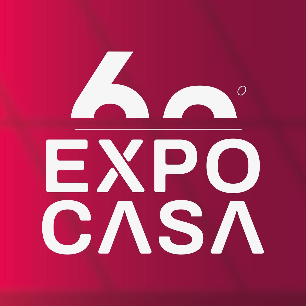 Expocasa numero 60 è all’Oval dal 30 settembre all’8 ottobre con Ingresso Gratuito. linktr.ee/expocasatorino