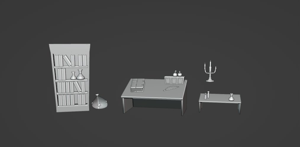 peak_rblx's tweet image. Working on a spooky showcase 🎃🕯️
#Roblox #RobloxDev #RobloxModeling