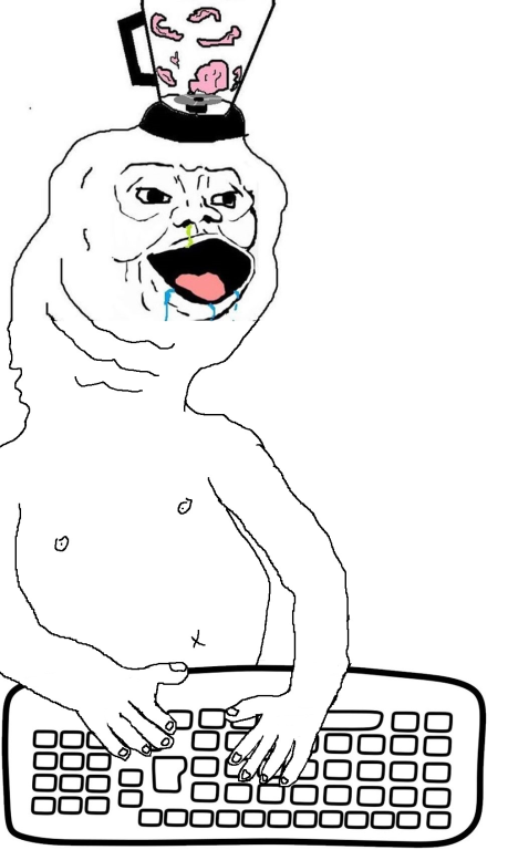 I Hate Apple tweet media