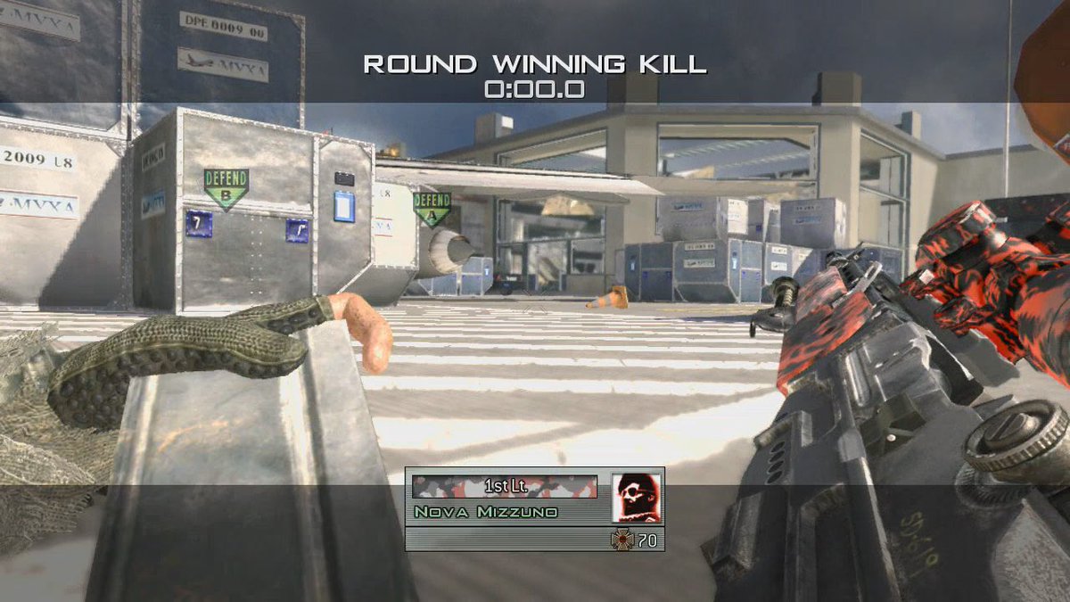 🥸 coming to theaters near you soon.