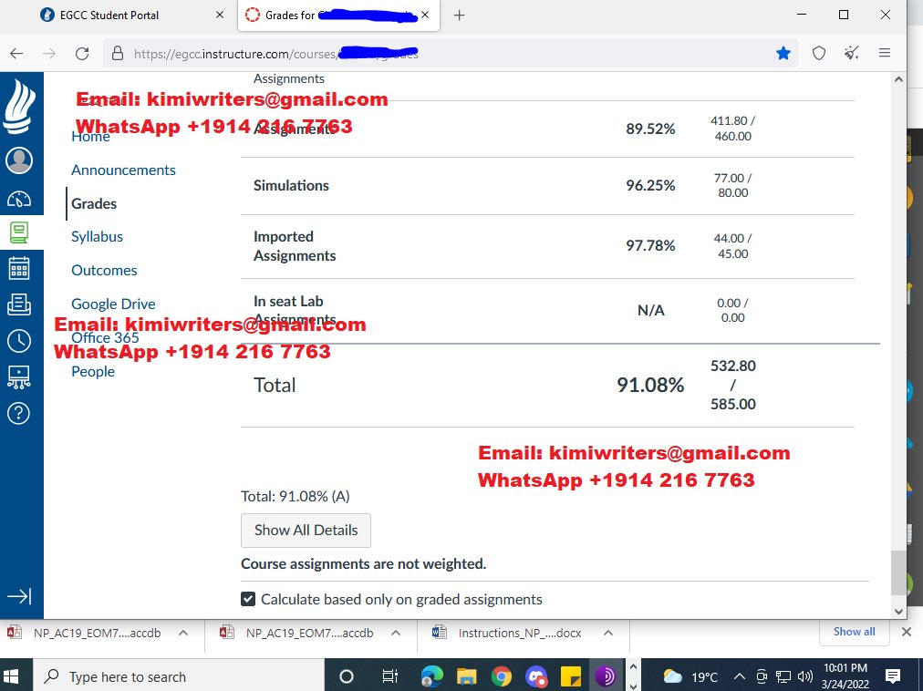 essaykimi's tweet image. Are you looking for help.
#pvamu #pvamu27 #pvamu26 #pvamu25 #pvamu24 #pvamumua #makeupartist #asutralia #newzeland #kuwait #Usa #california