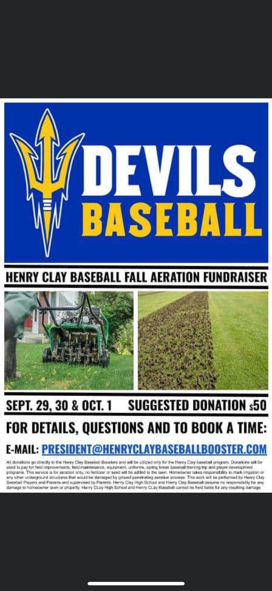 HCBaseballBoost tweet picture