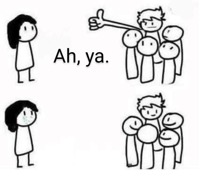 · tweet media