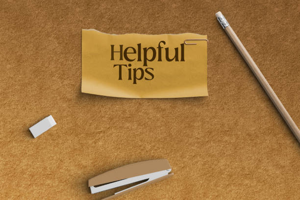 RicMoody53's tweet image. Helpful hint: When leasing commercial property, be sure to negotiate the terms carefully to ensure you&apos;re getting a fair deal. #Helpfulhint #LeasingNegotiation