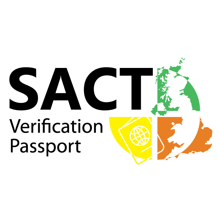 Up next in the auditorium <a href="/ICCWales/">ICCWales</a> it is the #BOPA Digital #SACT #Verification #Passport: Official LAUNCH!! 
@nettycracknell <a href="/jnthnknght/">Jonathan Knight</a> will be speaking about the #BOPAdigitalSACTverificationPassport
bopa.org.uk/verificationhu…
#BOPA2023
