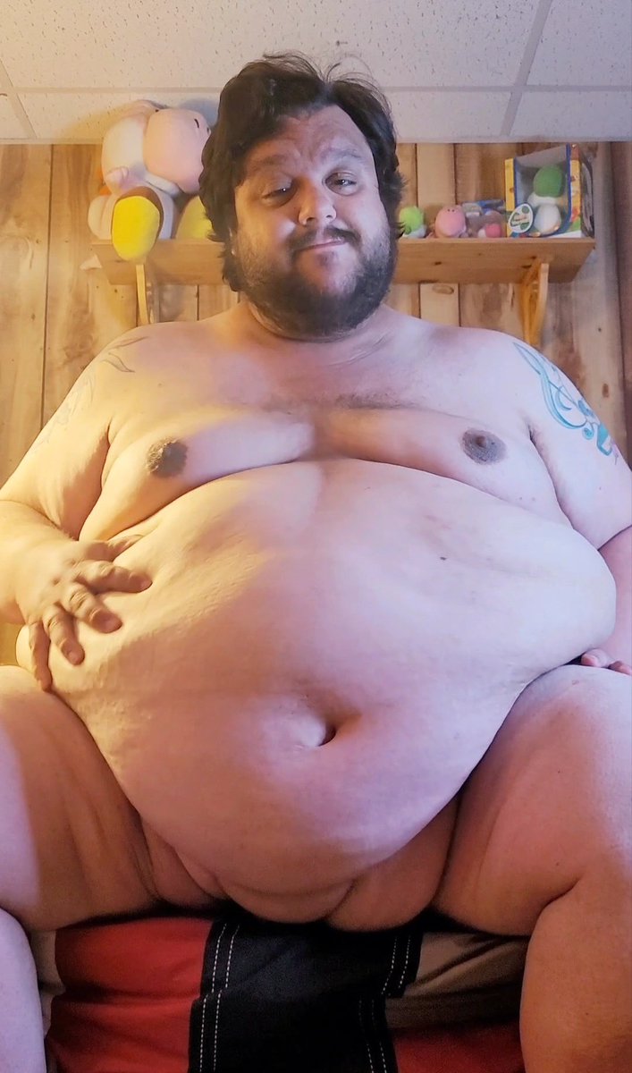 ChuryBear's tweet photo. Hey guys once again I'm in money trouble. I am offering any kind of custom content (pictures, videos, audios) for donations. Please any little counts. In the comments will be where the p ay pa l link is. Thank you all and sorry for being a burden on your feed. https://t.co/CuBinRo6pc