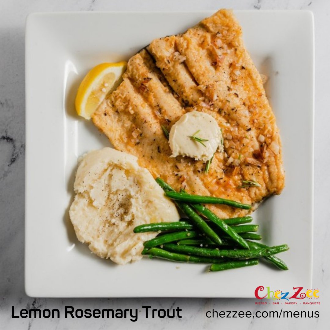 Chez_Zee_Austin's tweet photo. Check out our scrumptious menu https://t.co/TDxNEuxMHm #WhatsForDinner #MondayNight #austinrestaurant #ATXfoodie  #ATXbakery https://t.co/TpSF8qw8b9