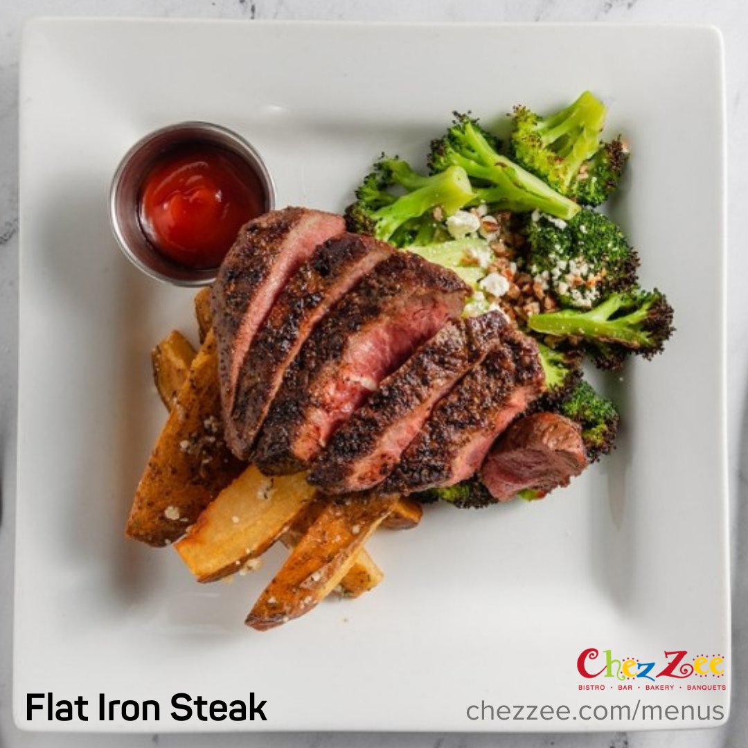 Chez_Zee_Austin's tweet photo. Check out our scrumptious menu https://t.co/TDxNEuxMHm #WhatsForDinner #MondayNight #austinrestaurant #ATXfoodie  #ATXbakery https://t.co/TpSF8qw8b9