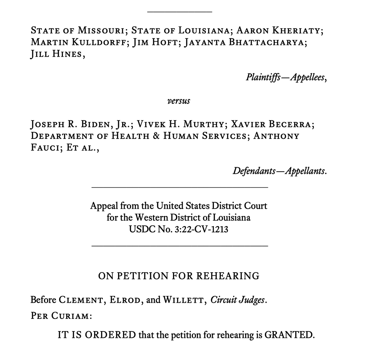 First Amendment Project - UF College of Journalism and Communications