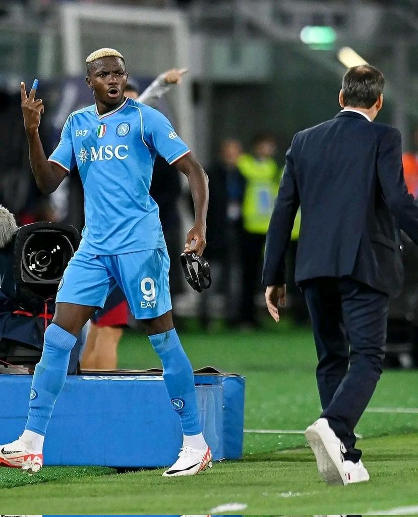 KeymsBoy's tweet image. ❤️🇳🇬🇳🇬🙏