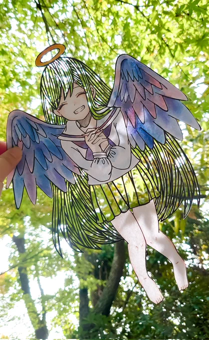 おはようございます 