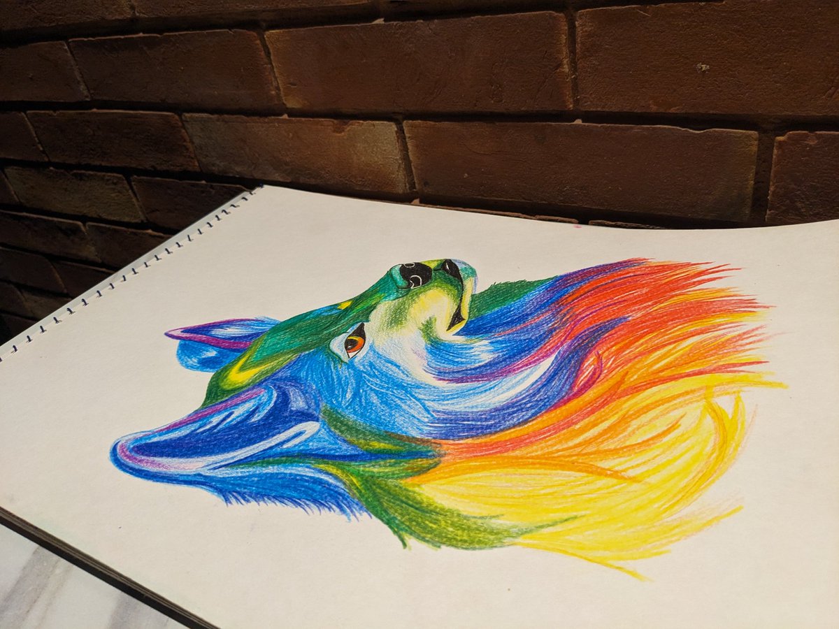 mehreenmujtaba1's tweet photo. Follow my Instagram for amazing art work
https://t.co/5sg7R51CEG

#sketchbook
#sketchbookart
#sketching
#sketchbookdrawing
#dailysketches
#sketchdaily
#pendrawing
#quicksketch
#sketchpad
#sketchoftheday
#pencildrawing
#figuredrawing
#drawsomething
#draweveryday
#artofdrawing https://t.co/roSGJR2eZL