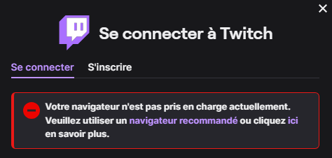 MrZacktribe  tweet media